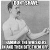 manly dont shave.jpg