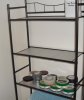Den upgrade.JPG