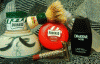 SOTD 0518218.gif