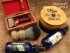 sod180521.JPG