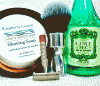 SOTD 05202018.gif