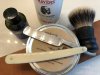 Mappin & Webb 11-16 AOS MNSHL RW TRWH.jpeg
