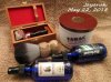 sod180522.JPG