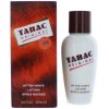 tabac.jpg