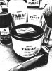 camart1526983538603.jpg