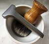 SOTD 5-22-18.JPG