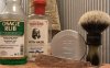 32BDA750-D63F-430F-B400-EBB965AD63AD.jpeg