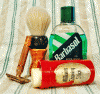 SOTD 05222018 Polsilver SI (1st), B.Brisk.gif