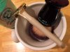 SOTD 5-23-18.JPG