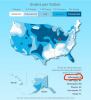 Homewater_GrainsPerGallon.png