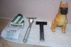 100_4674.JPG