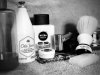 D IMG_9583.jpg