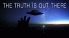 Capturetruth.GIF