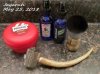 sod180525.JPG