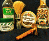 SOTD 05252018.gif