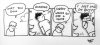 doing nothing.jpeg
