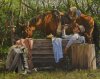 Cowboy-Bath.jpg