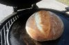 Loaf2.jpg