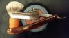 rps20180527_194826_829.jpg