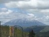 IMG_4895.jpg