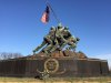 iwo_jima_memorial__md_900.JPG