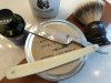 Mappin & Webb 11-16 AOS MNSHL TH TRWH.jpeg