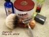 sod180529.JPG
