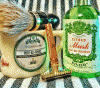 SOTD 05292018.gif