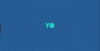 yo258.GIF