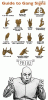 Gang Signs.gif