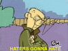 Eddy.gif