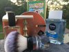8F907D2D-0758-49CB-9611-068217E49D56.jpeg