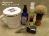 sod180530.JPG