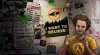 half life 3.jpeg