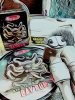 camart1527676589918.jpg