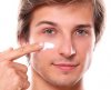 skin-care-men (2).jpg