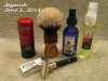 sod180601.JPG