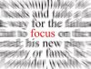 Focus in red.jpg