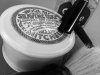 SOTD 6-1-18.JPG