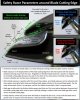Safety_Razor_Parameters_around_Blade_Cutting_Edge (2).jpg