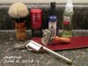 sod180603.JPG