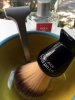 SOTD 6-2-18.JPG