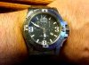 20180602_174953_preview.jpg