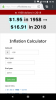 Screenshot_20180603-101009.png