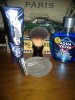 20180604_033426.jpg
