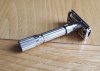 20180604_121543_crop_785x561.jpg