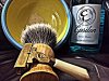 SOTD 6-4-18.JPG