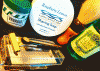 SOTD 06042018 1st use of M Schick.gif