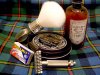 SDC12658.JPG
