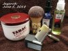 sod180605.JPG